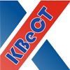 logo kvest63